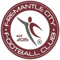 Fremantle City FC (W)